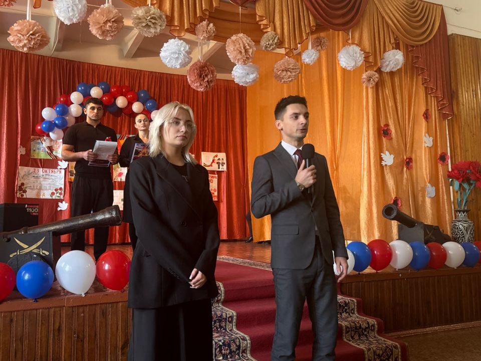 ���� ������ � �������� � �������������� ����� �20