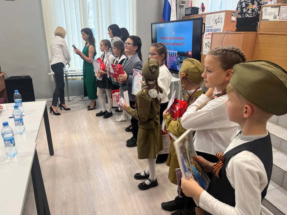 ������� � ����������� ��������� ���������� ����� �. �. ���������� ������ ������� ������ ������� ����������, �� ����� �������!!�, ����������� ������������ ���������� �� �������-���������� �����������