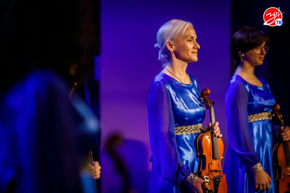 �� ������ �������� ����������������� �� ��� ��������� ��������� ��������� ����������� ��������� ������� �� ������, � ��������, � �����