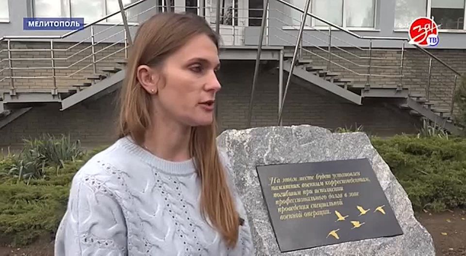 � ���������� ������������ ������� ��������� ������ ��� ����������� ��������� ��������� � ����� �����������, �������� � ���� ���