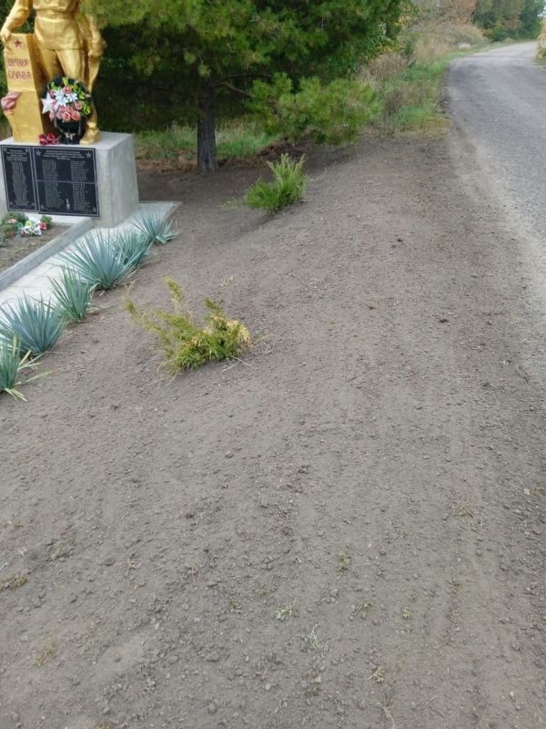 � ������� � ������. ���������� ���������� ������� ������ �� ��������������� ��������� � ��������