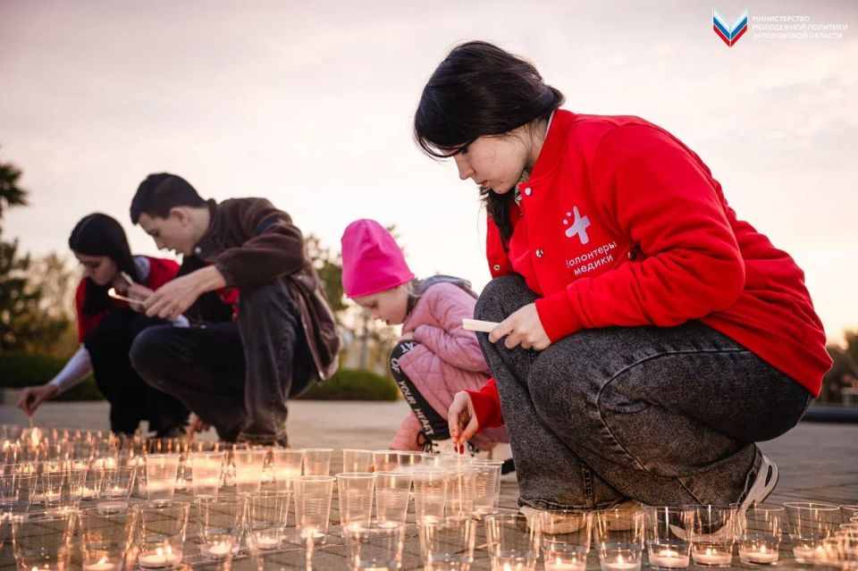 � ���������� ������ ����� � ����� ��� ������������ ������ ���������� �� �������-���������� �����������