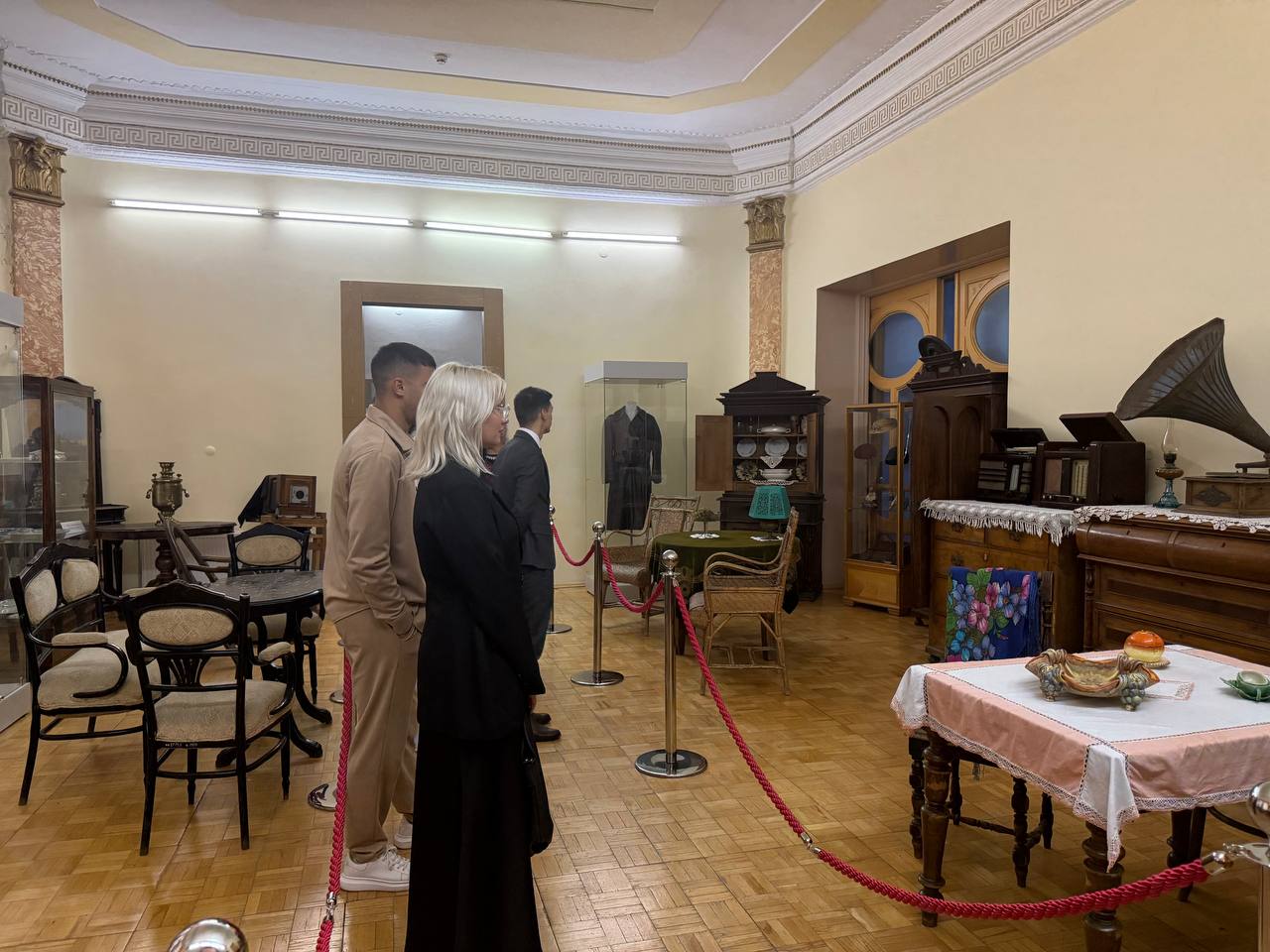 Сегодня — день гордости и памяти для Мелитополя! Сегодня — день гордости и памяти для Мелитополя!