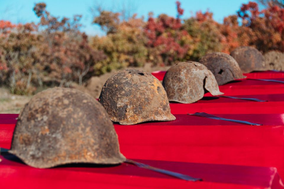 � ���� ����������� ����������� �������, �� ���������� ������������� ��������� "����� �����", ������ �������� ���������, ����������� ��������������� �������� ������ ��������� �����, �������� ���� �����, ������� ���������� �...