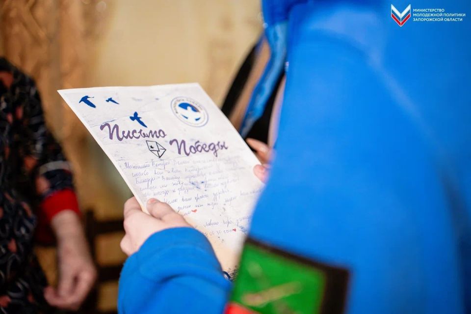 ��������� ������� ����� ��������� ��������� �� ������ ����������