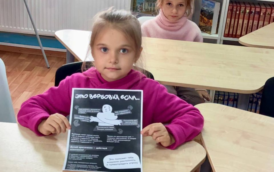 ������������ � � ����������!