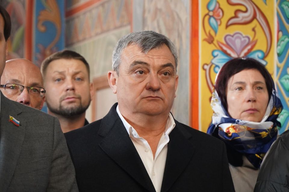 ������ ��������: ������ � ��������������� �������������, ���������� � ���������� ������ ������� � �������� �� ������� ������-�������������, ������� ������ � ������ ������� ������������ ����� ���������� ��������