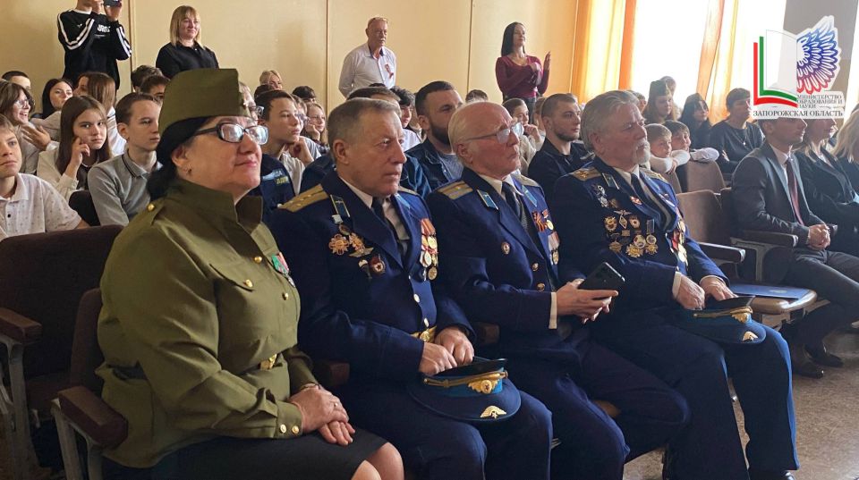 ������������� ��������� � �������� ���������