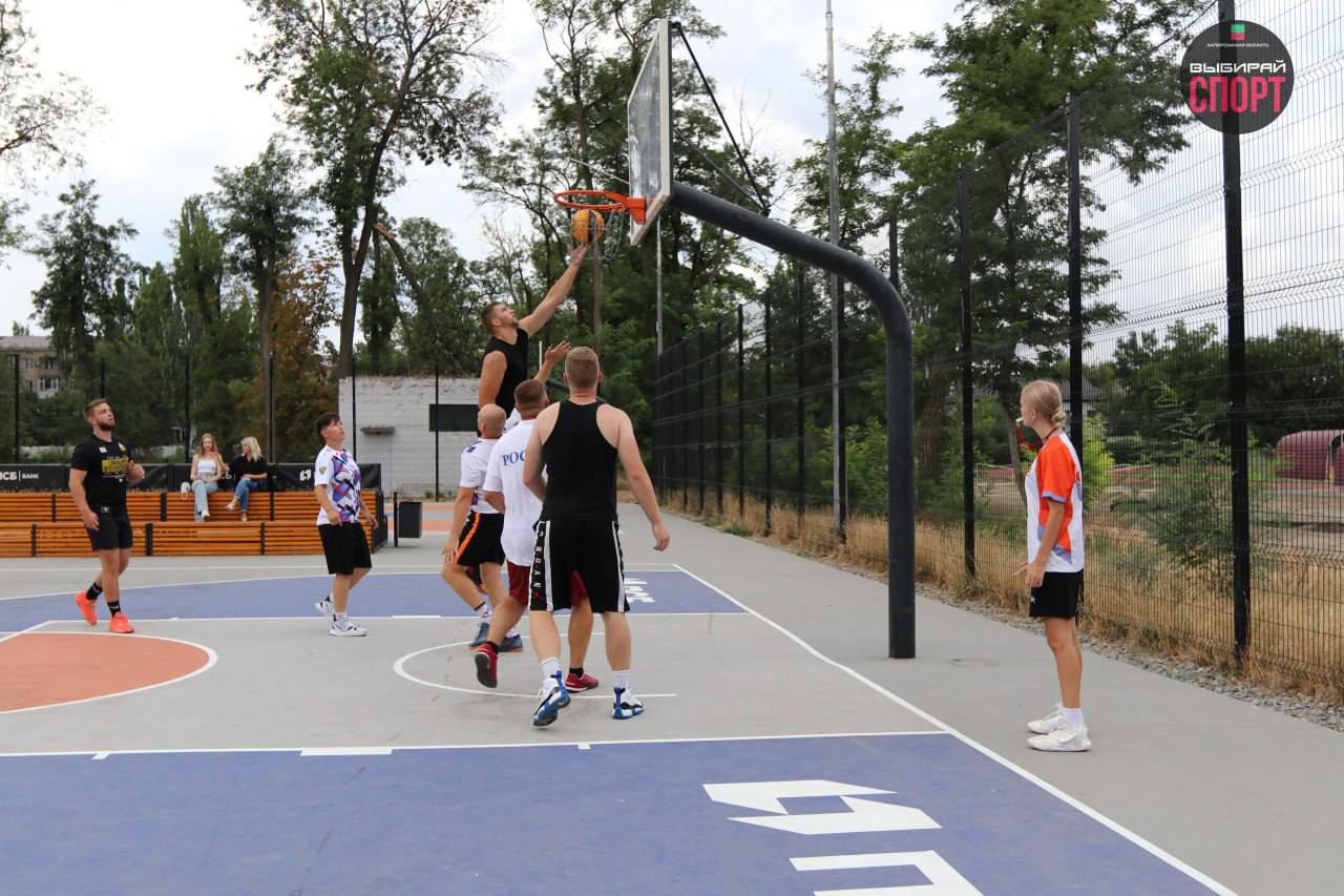 Дорогие жители Мелитополя, с Днём города! Дорогие жители Мелитополя, с Днём города!