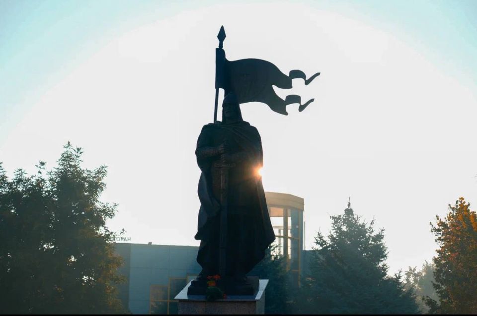 ������� ������ ����������, � ���� ������!