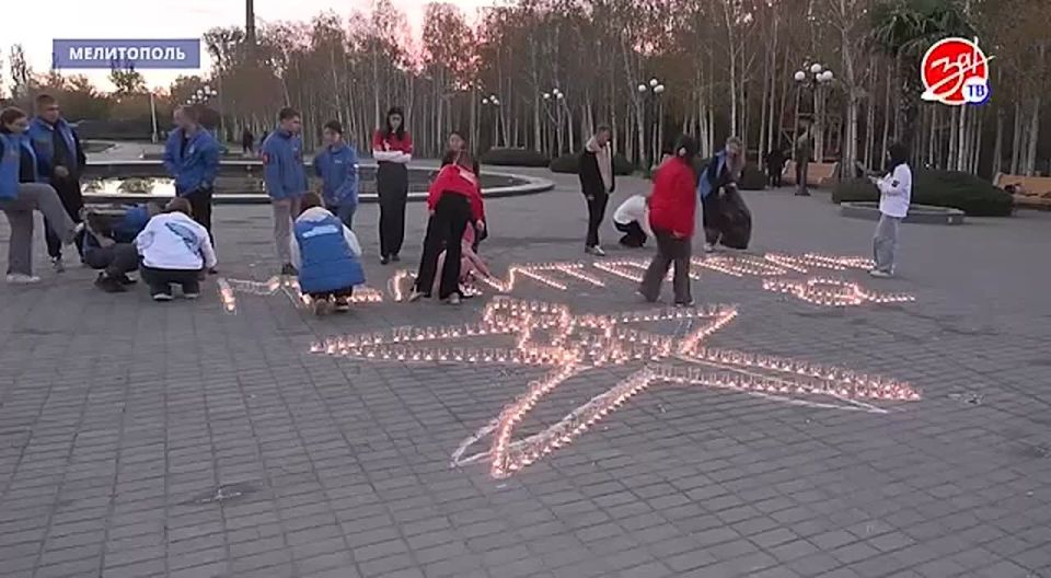 ������� ���������� ������ � ���� ������ �������