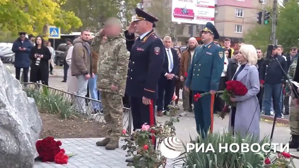 ����� ������� ������ ��� �������� ��� ������� ����� ����� � ������ �������� � ���� ��� ����������� ����� ����������� �� ��������� � ����������� �������