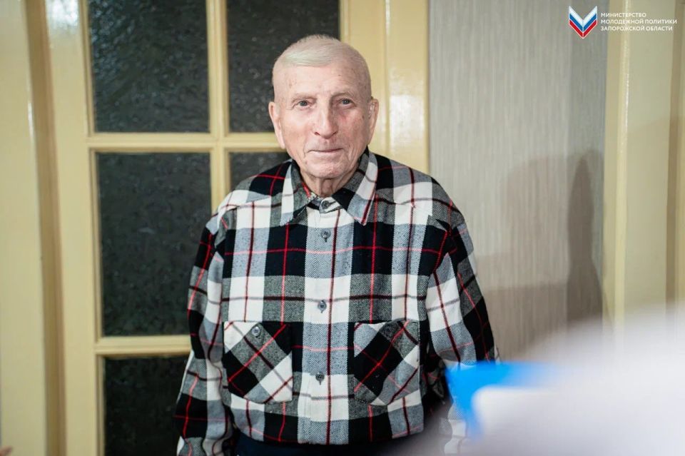 ��������� ������� ��������� �������� � ���������� ��� � ���� ��������!