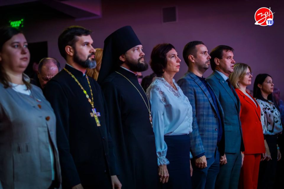 �� ������ �������� ����������������� �� ��� ��������� ��������� ��������� ����������� ��������� ������� �� ������, � ��������, � �����