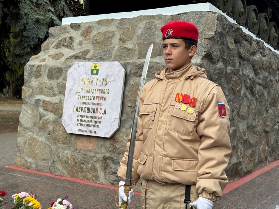 �������� �����: ������� ������ ����������!