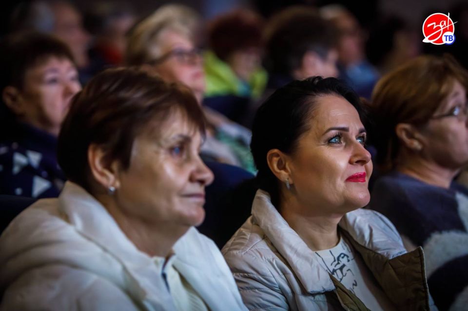 �� ������ �������� ����������������� �� ��� ��������� ��������� ��������� ����������� ��������� ������� �� ������, � ��������, � �����