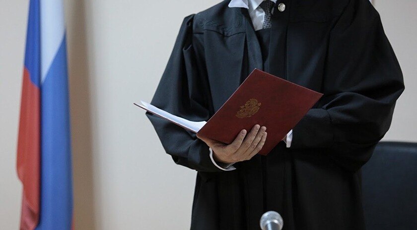 Интернет-комментарии привели жителя Запорожской области на скамью подсудимых