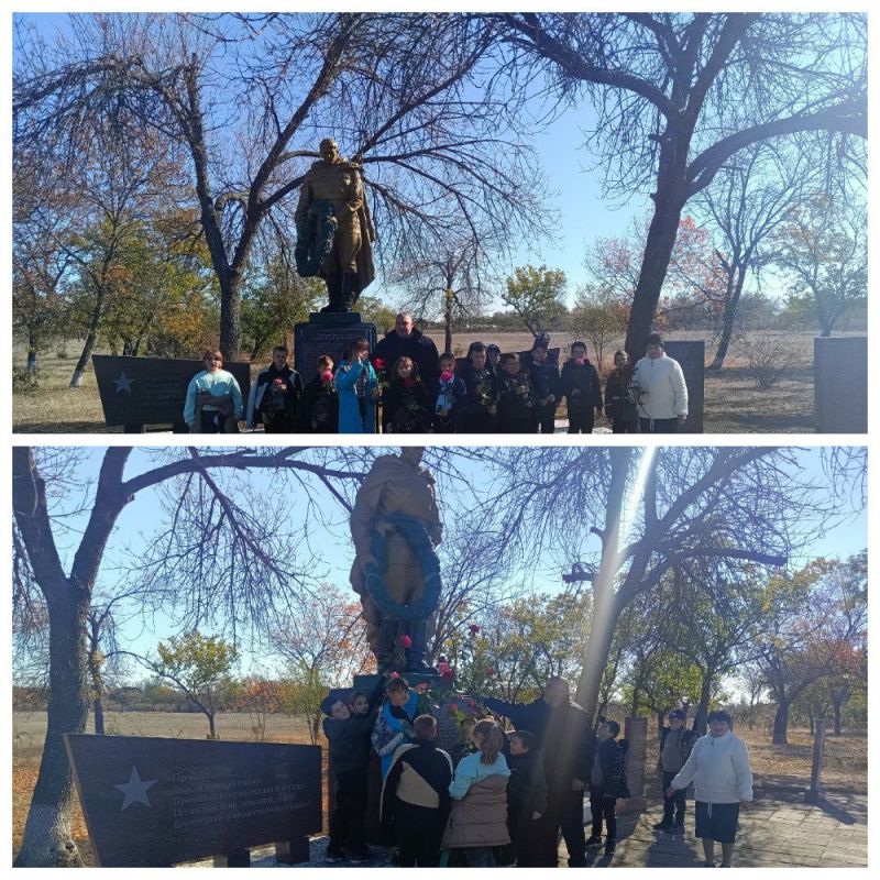 ������� ������� 4-�� ������ "���������� ��� 42" ��������� � ������������ ���������� ���������� �� ������ � ������������, ��������� ��� ����� �.�. ��������� ����� � ��������� "������������ �������" � ���� �������