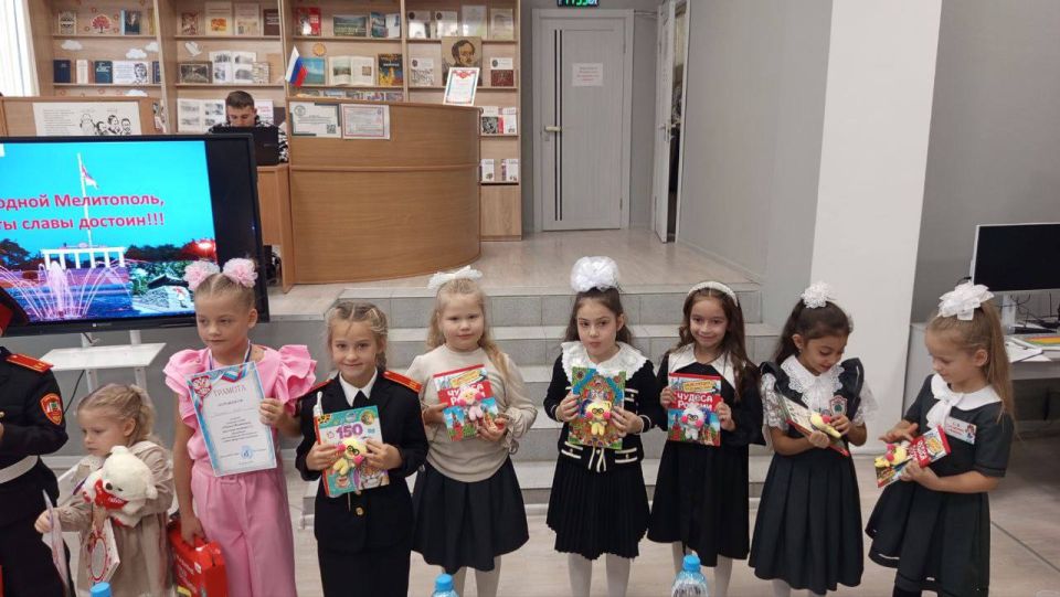 ������� � ����������� ��������� ���������� ����� �. �. ���������� ������ ������� ������ ������� ����������, �� ����� �������!!�, ����������� ������������ ���������� �� �������-���������� �����������