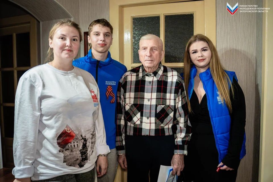 ��������� ������� ��������� �������� � ���������� ��� � ���� ��������!