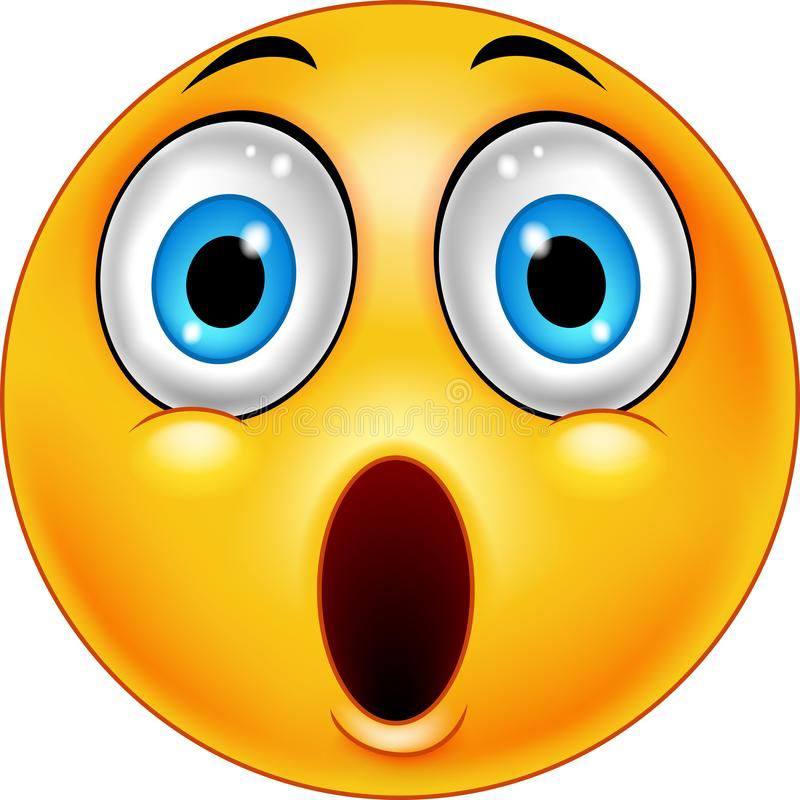 Отличные новости!. Поймали удачу за хвост и делимся ей с вами! Теперь посадка в M_TAXI стоит всего 100 рублей! · Быстро ·