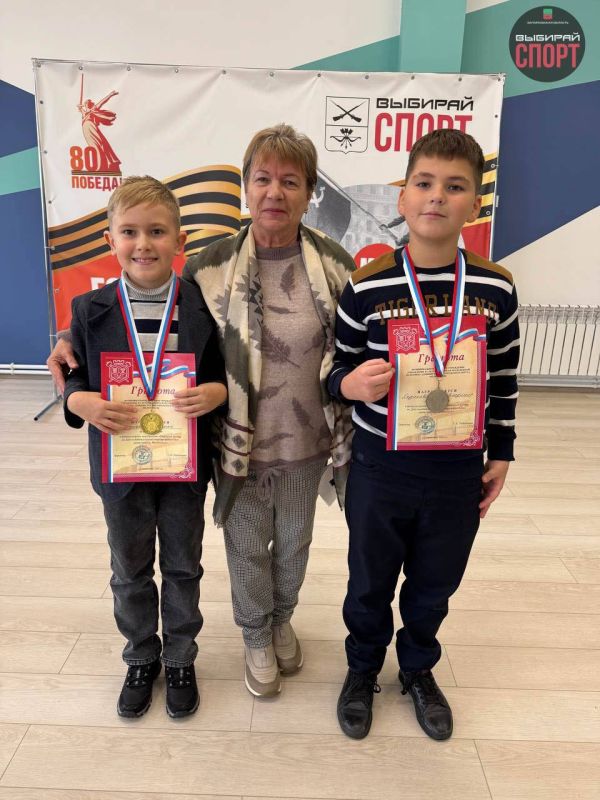 ��������� ������ � ����������, ����������� ��� ������������ ������