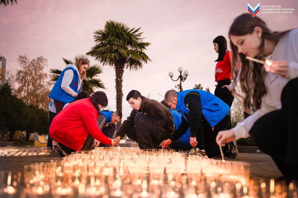 � ���������� ������ ����� � ����� ��� ������������ ������ ���������� �� �������-���������� �����������