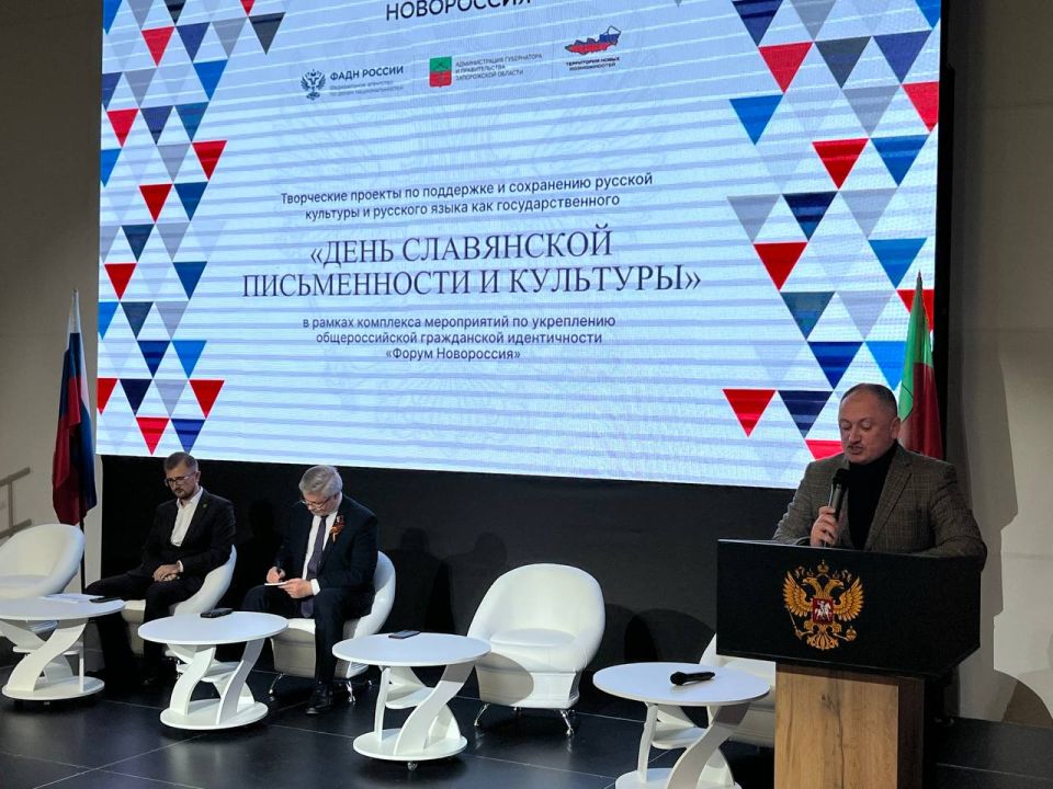 ������� � ���������� ���������� ����������� ����������� ������� �� ��������� � ���������� ������� �������� � �������� ����� ��� ���������������� ����� ���������� ������������ � ���������