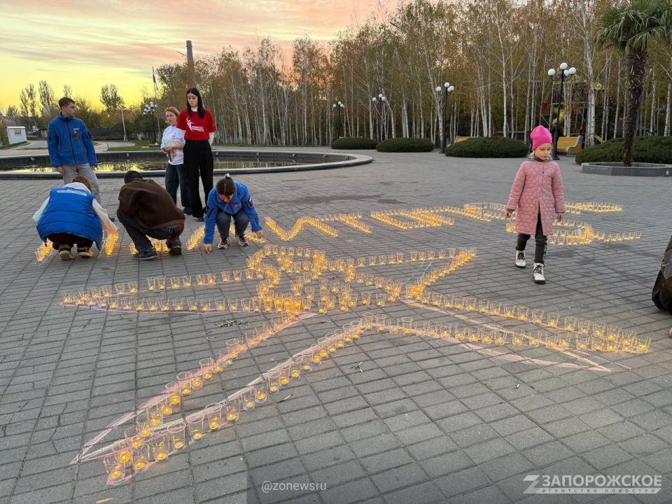 �������� ���������� ������ ����� ������ ������ � ������ ����� ������ ������