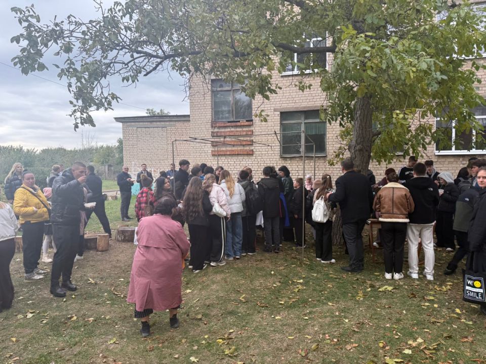 ���� ������ � �������� � �������������� ����� �20