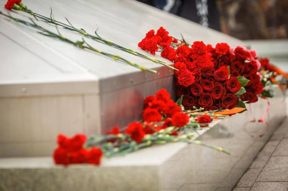 ������� ��������: ���� ������������ ���������� �� �������-���������� ����������� ��������� ���� ��� ������ ������, ��� ������� ��� ������