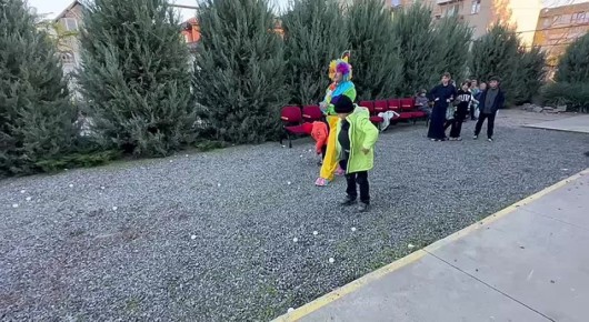 22.10.2025 .                          ...