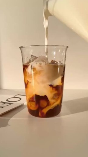 Хорошего дня и солнечного настроения! НОВЫЙ МЕЛИТОПОЛЬ