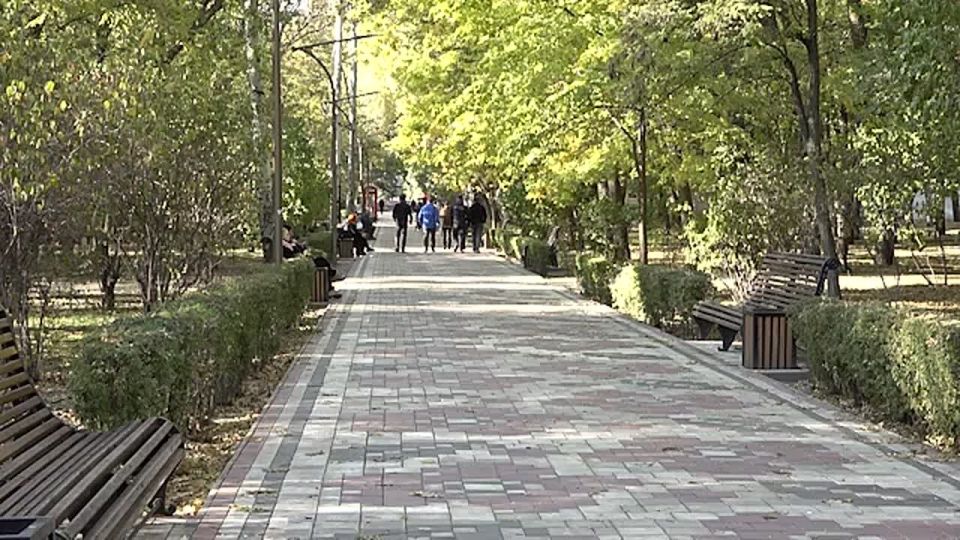 � ���� ������������ ���������� ��������� ������� ������� �������� ������������ �����