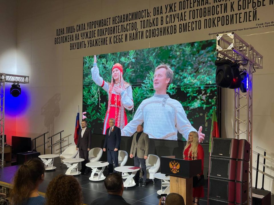 ������� � ���������� ���������� ����������� ����������� ������� �� ��������� � ���������� ������� �������� � �������� ����� ��� ���������������� ����� ���������� ������������ � ���������