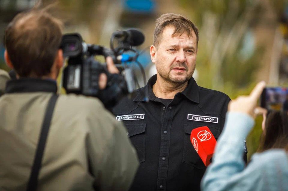 ������� ��������: ���� ������������ ���������� �� �������-���������� ����������� ��������� ���� ��� ������ ������, ��� ������� ��� ������