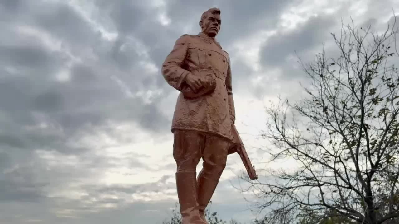 Дорогие жители Мелитопольского муниципального округа!