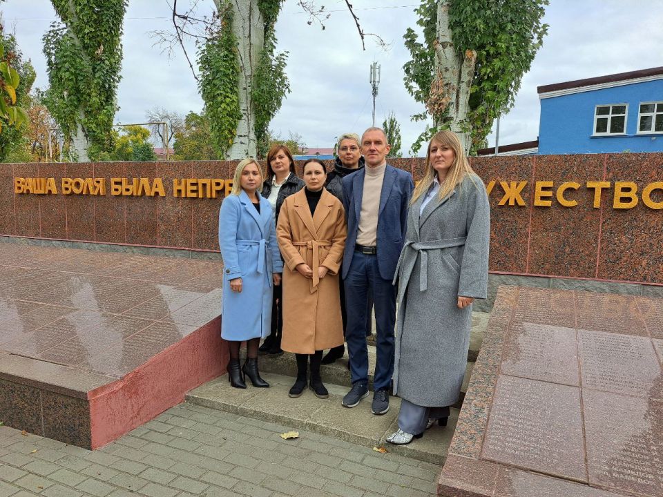 ���������� ���������� ���� ����������� ������� ������ ���� ������ ������