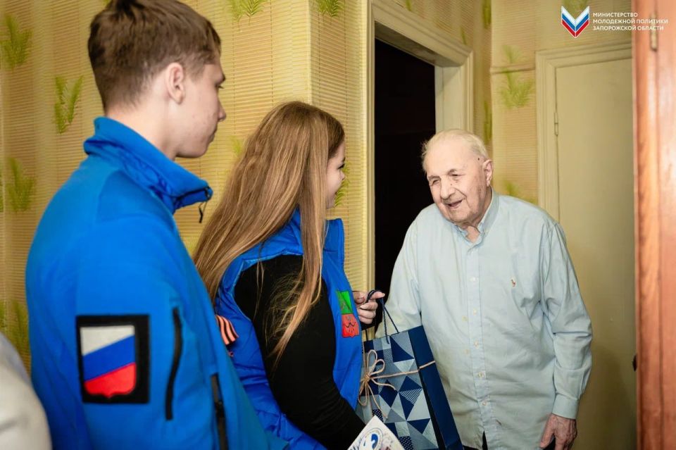 ��������� ������� ����� ��������� ��������� �� ������ ����������