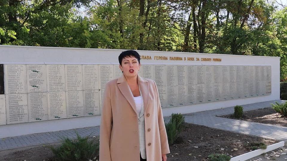 ������������ � ���� ������������ ������ ���������� �� �������-���������� ����������� ������������ �������� �� ��������� ��������� ����������� ������� �������� ����� ����������