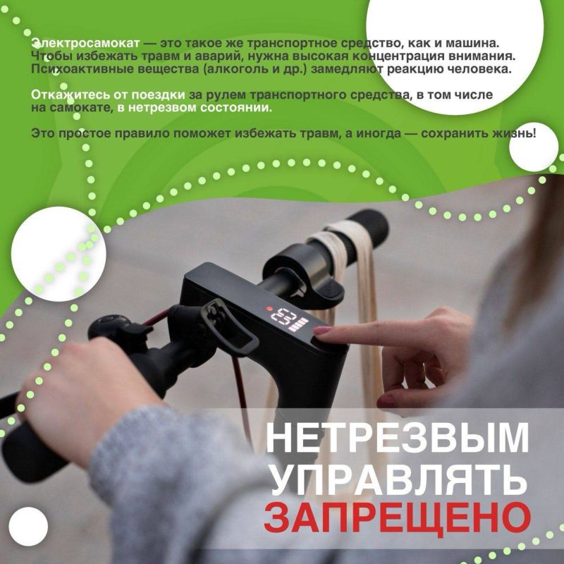 ��� ������������� ������� �������������� ����������� � �������� ��������� �������� ���� ������ ����������, ������� ����� ����� � ���������