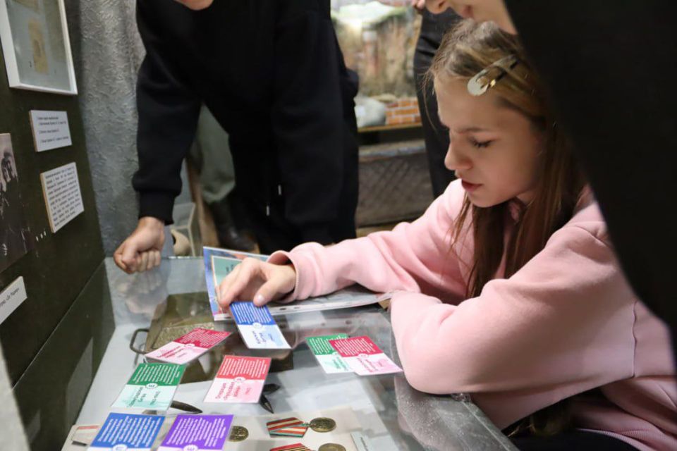 23 ������� 2025 ����, � ���� ������������ ���������� �� �������-���������� �����������, � �������������� ��������� ������������� ����� ������ �������������� ����� ������� �����!� ��� �������� ��� �� �� "��� �5"