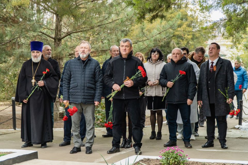 ������ ��������: ������� ���������� �������� ��������� ����������� �������������� ������ �������� �������� ���������� �� ����� � ������� �������������� ������