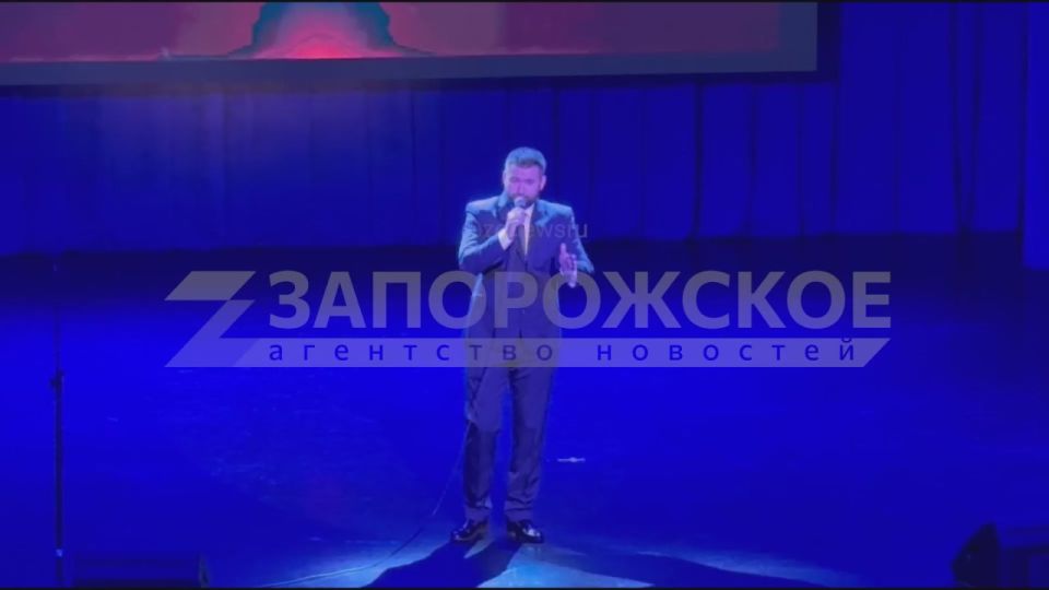 �� ������ �������� ����������������� ���������� ��������� ����������� �������, ����������� ��� ������������ ������