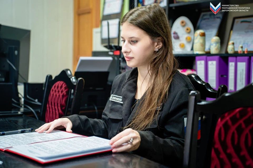 ��� ������� �������� ����� ���������� � ��������������!