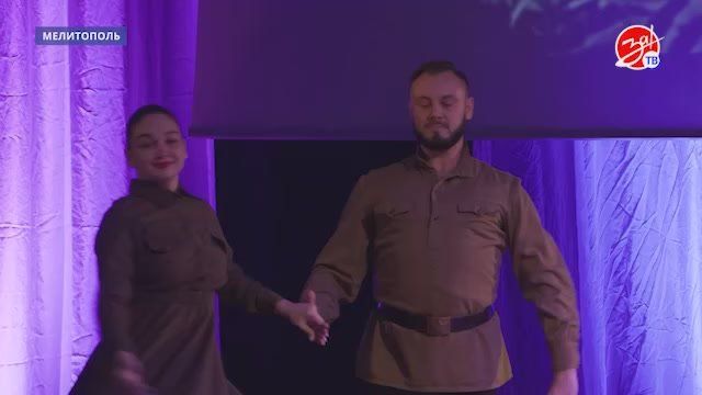 � ���������� ��������� ������� �������� �����, ��� �����������