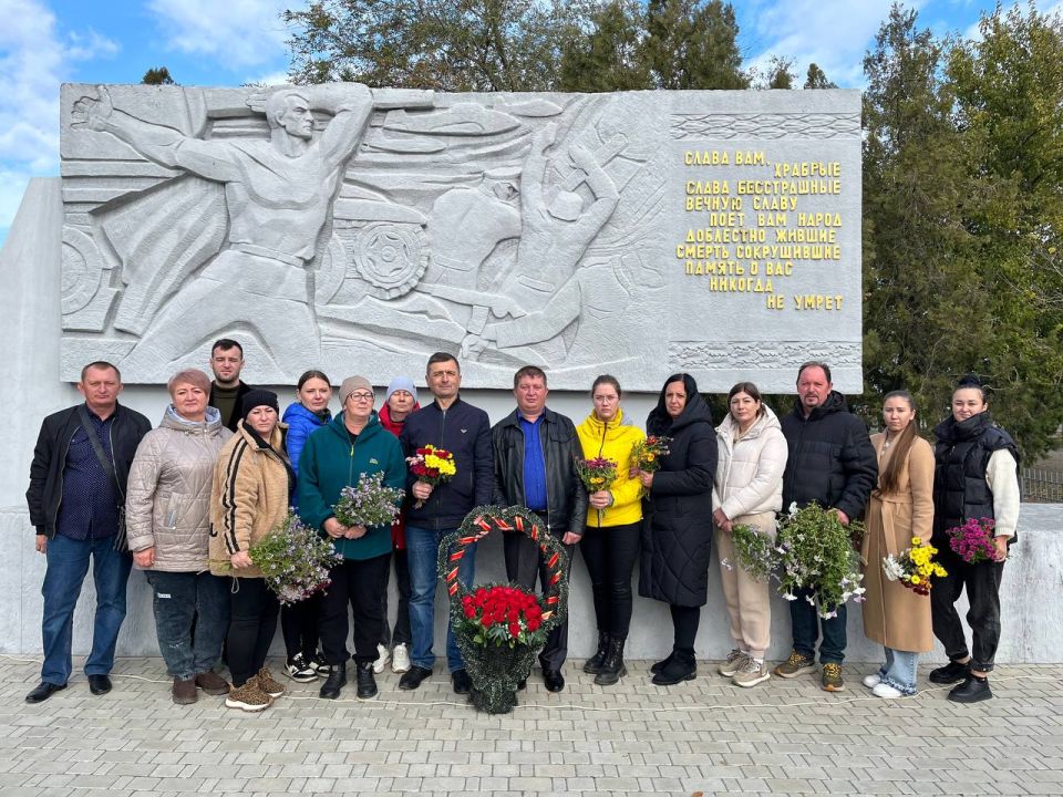 ������. �������. ����������