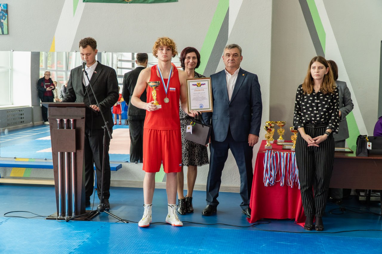 День города ознаменовался яркими спортивными событиями День города ознаменовался яркими спортивными событиями