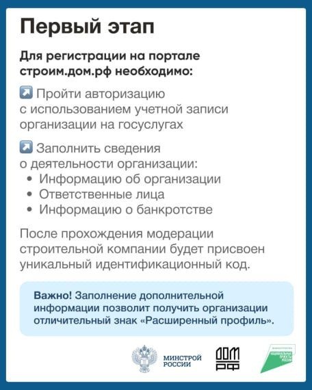 �������� ������ ����������� "��� ����������� �������� ������� � ������"