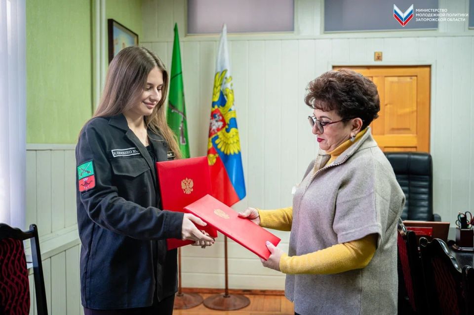 ��� ������� �������� ����� ���������� � ��������������!